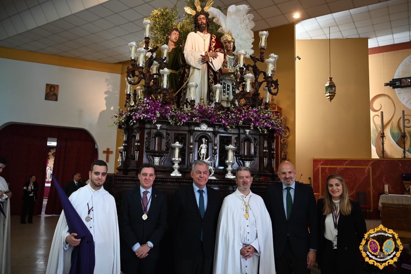 Foto del resumen 27 mar · 17:57