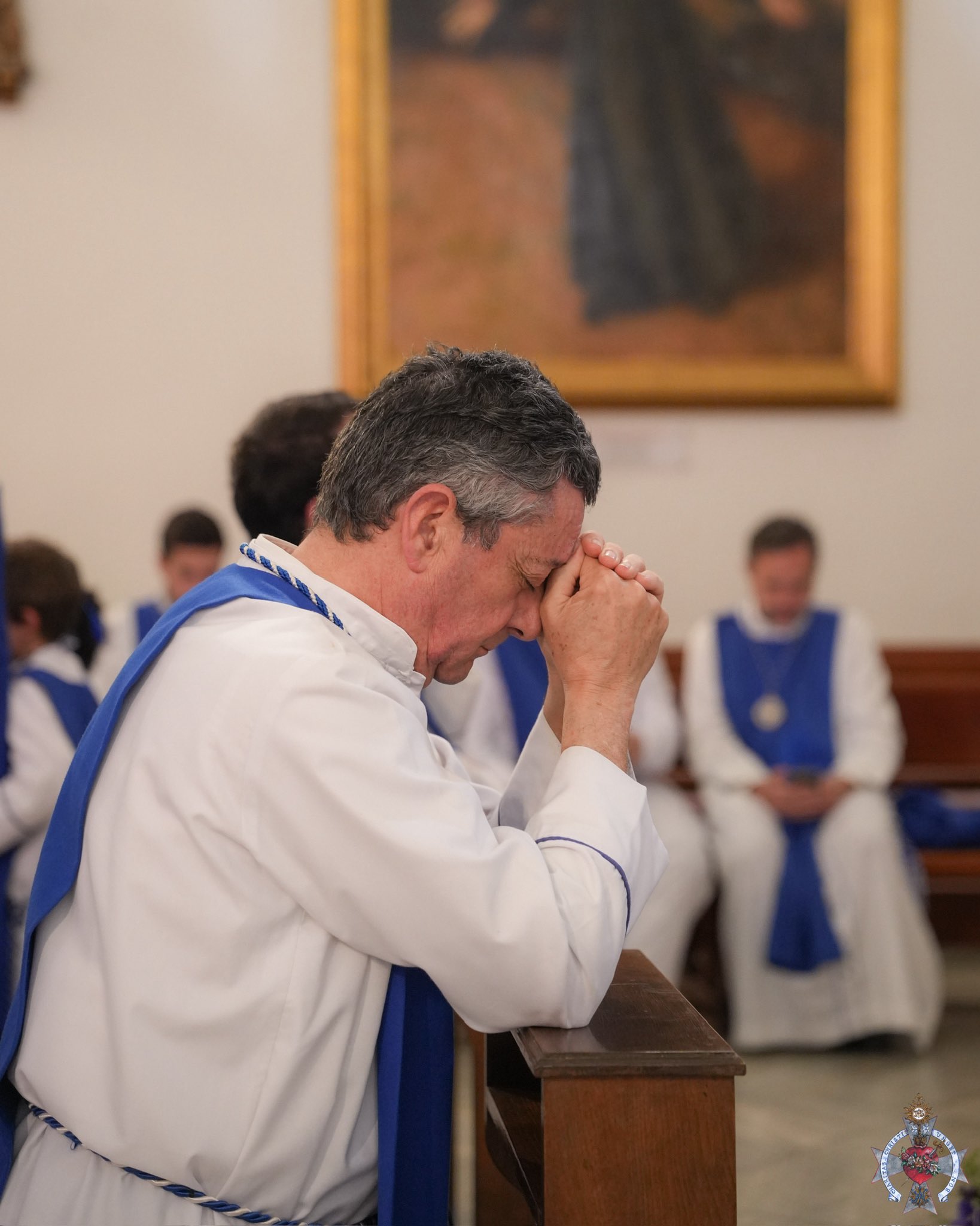 Foto del resumen 27 mar · 17:27