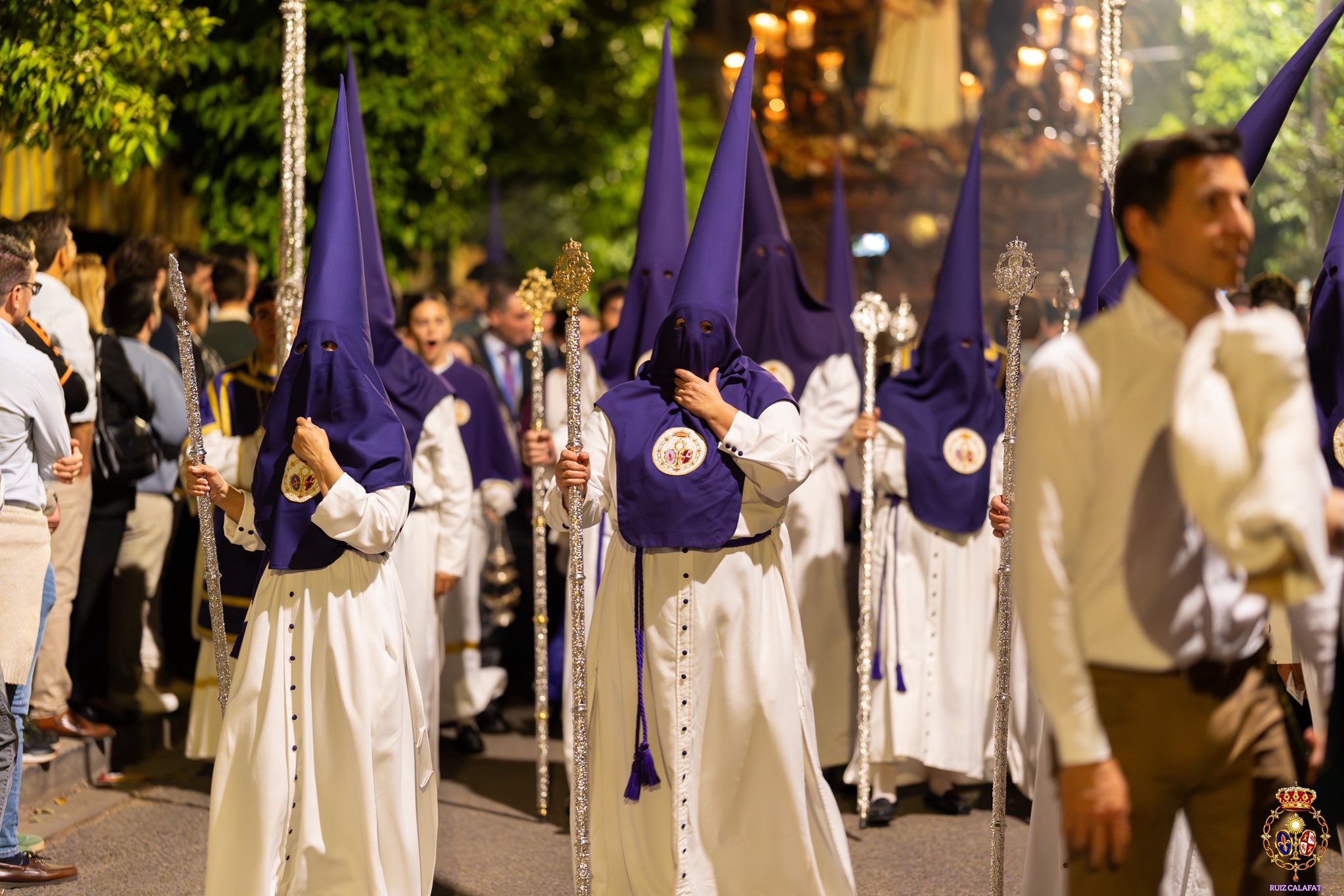 Foto del resumen 27 mar · 15:16