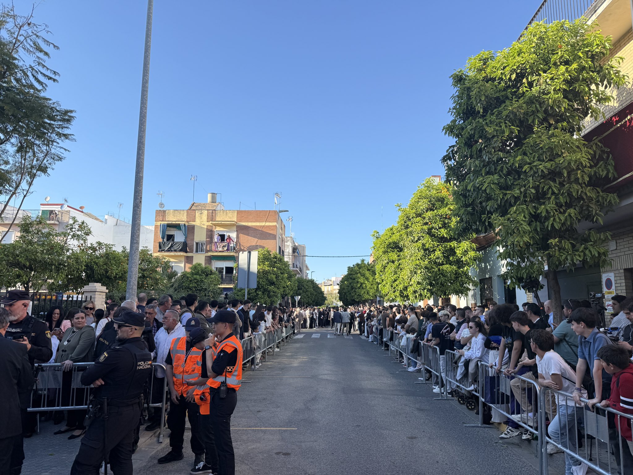 Foto del resumen 27 mar · 18:23