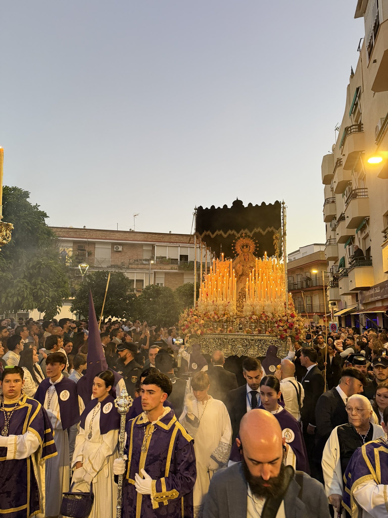 Foto del resumen 27 mar · 19:57