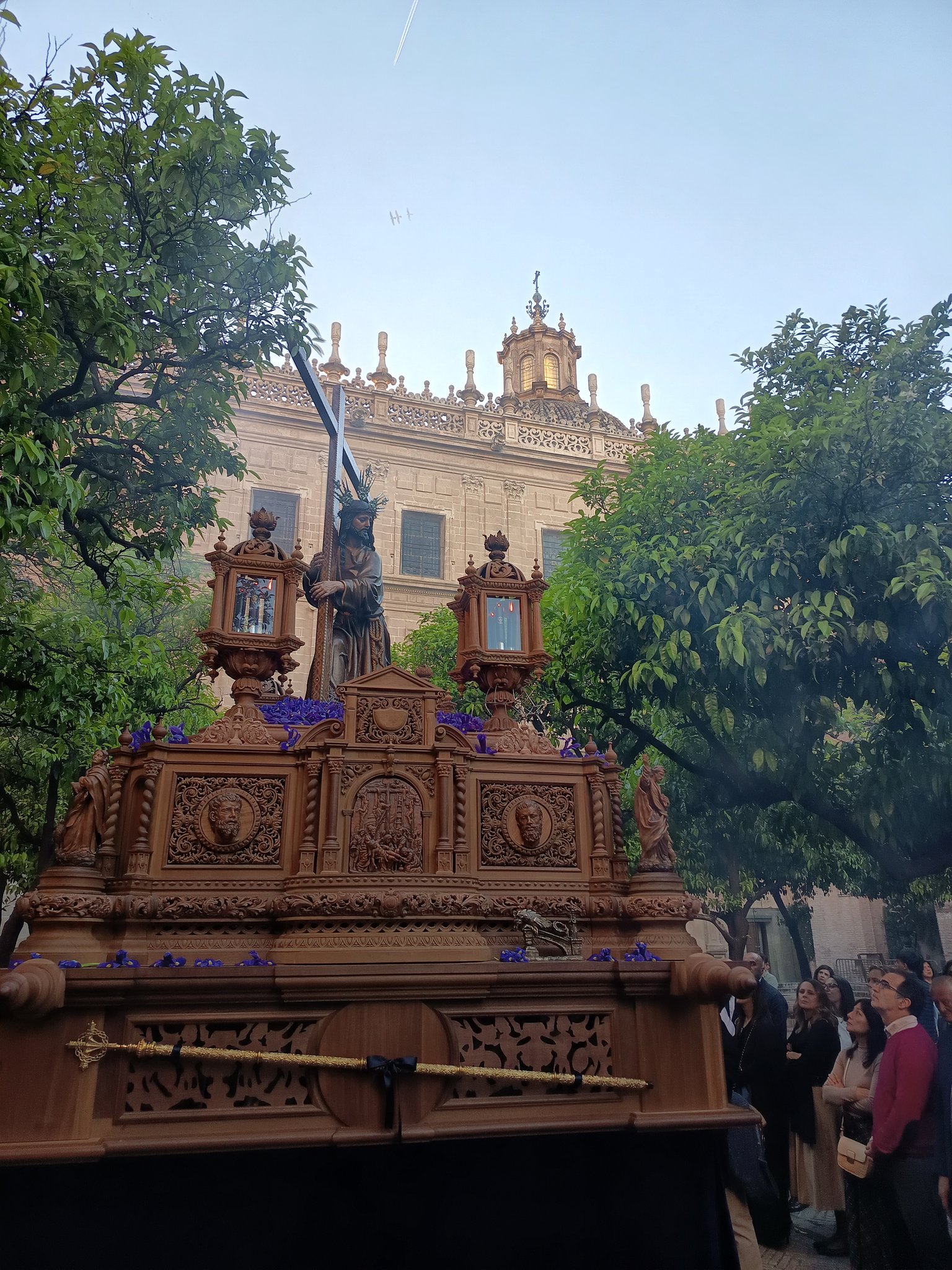 Foto del resumen 27 mar · 19:17