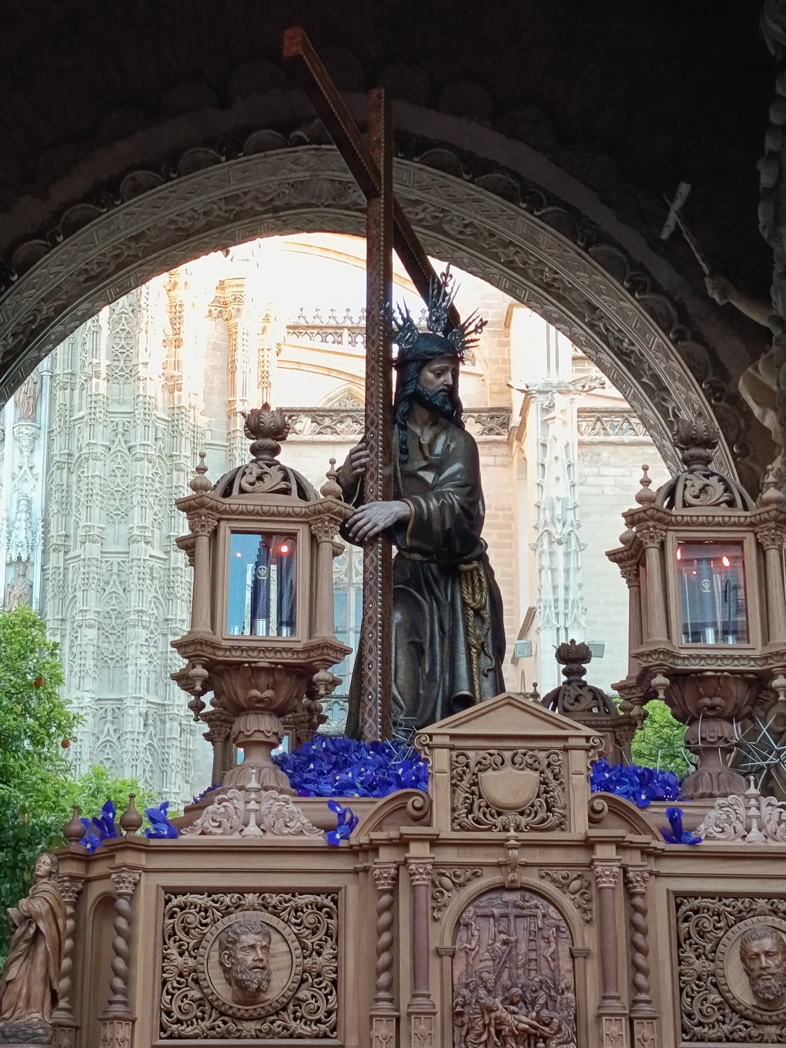 Foto del resumen 27 mar · 19:22