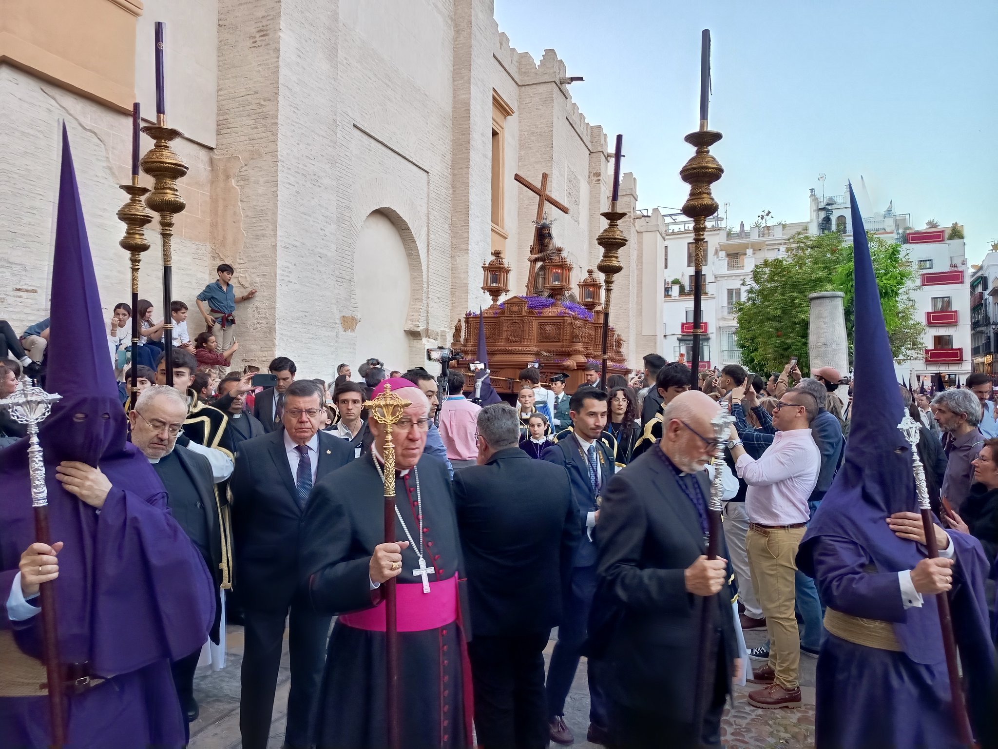 Foto del resumen 27 mar · 19:35